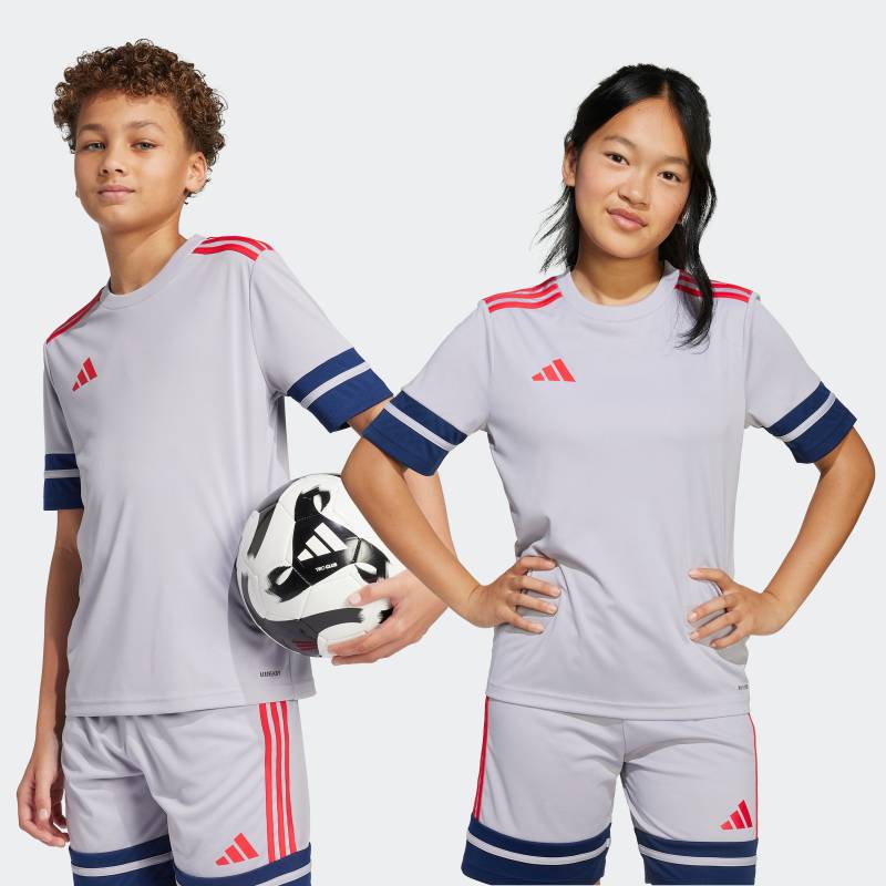 adidas Performance Fussballtrikot »SQUA25 JSY Y« von adidas Performance
