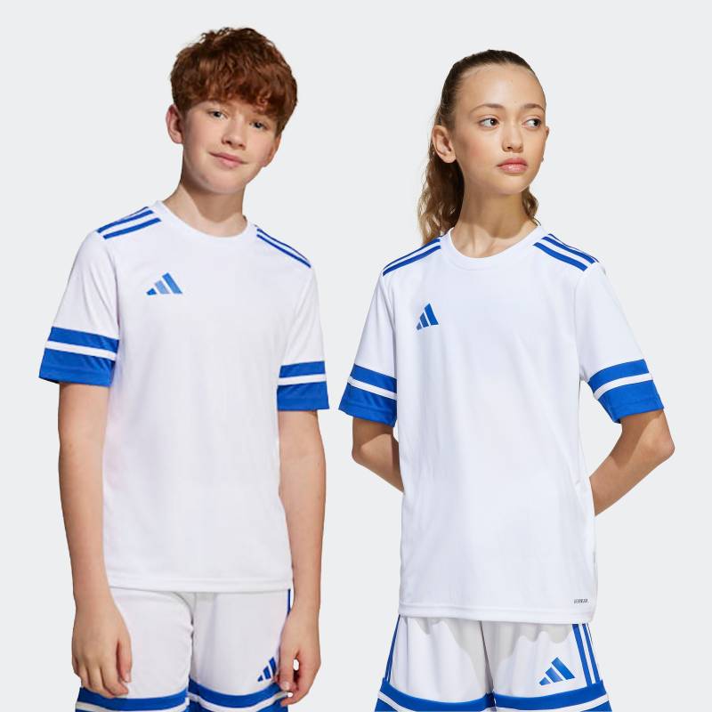 adidas Performance Fussballtrikot »SQUA25 JSY Y« von adidas Performance