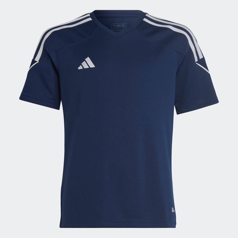 adidas Performance Fussballtrikot »TIRO 23 JSY Y« von adidas Performance