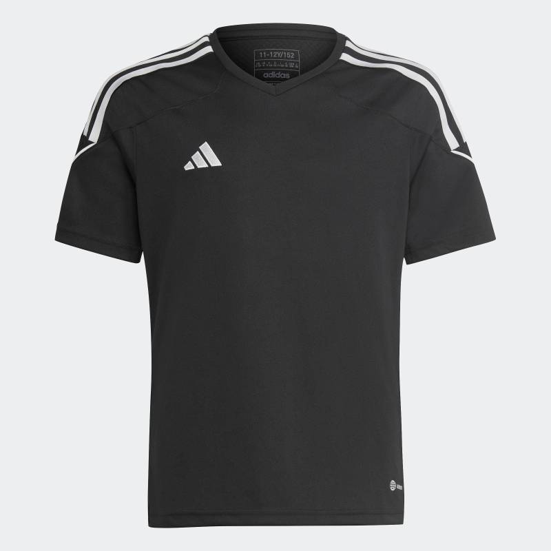 adidas Performance Fussballtrikot »TIRO 23 JSY Y« von adidas Performance