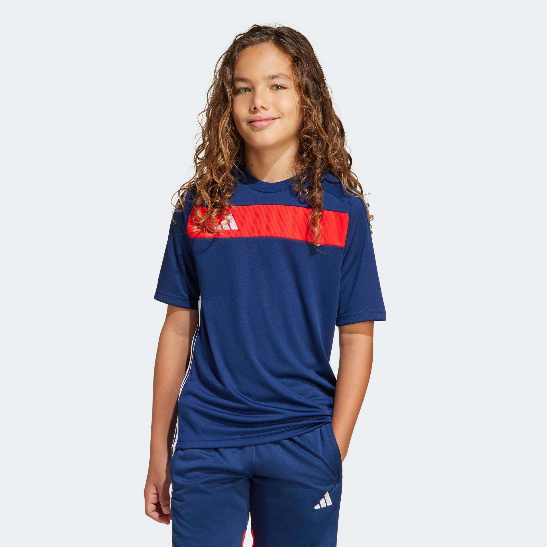 adidas Performance Fussballtrikot »TIRO ES JSY Y« von adidas Performance
