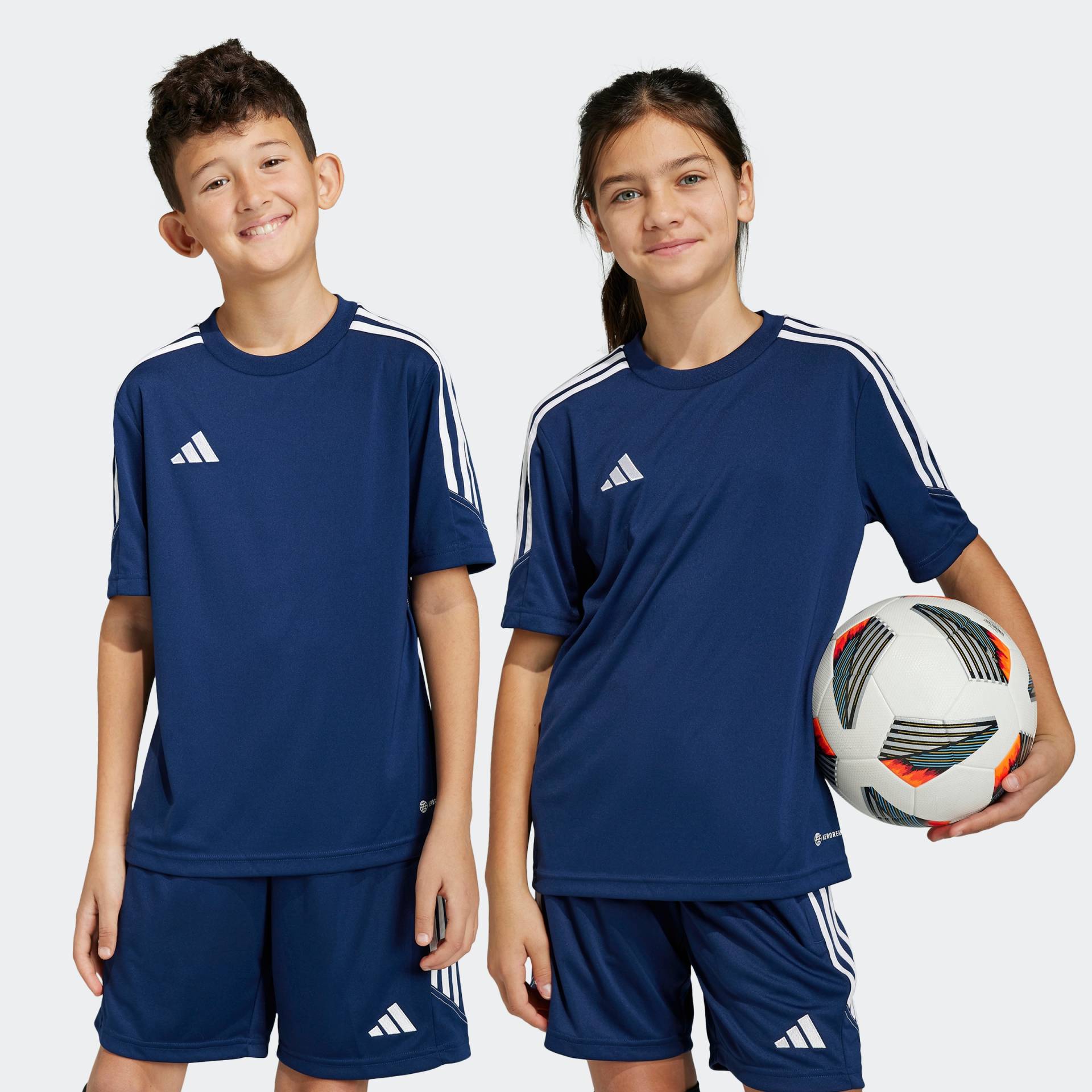 adidas Performance Fussballtrikot »TIRO23 CBTRJSYY« von adidas Performance