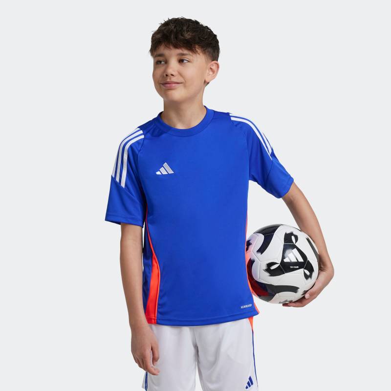 adidas Performance Fussballtrikot »TIRO24 JSYY« von adidas Performance