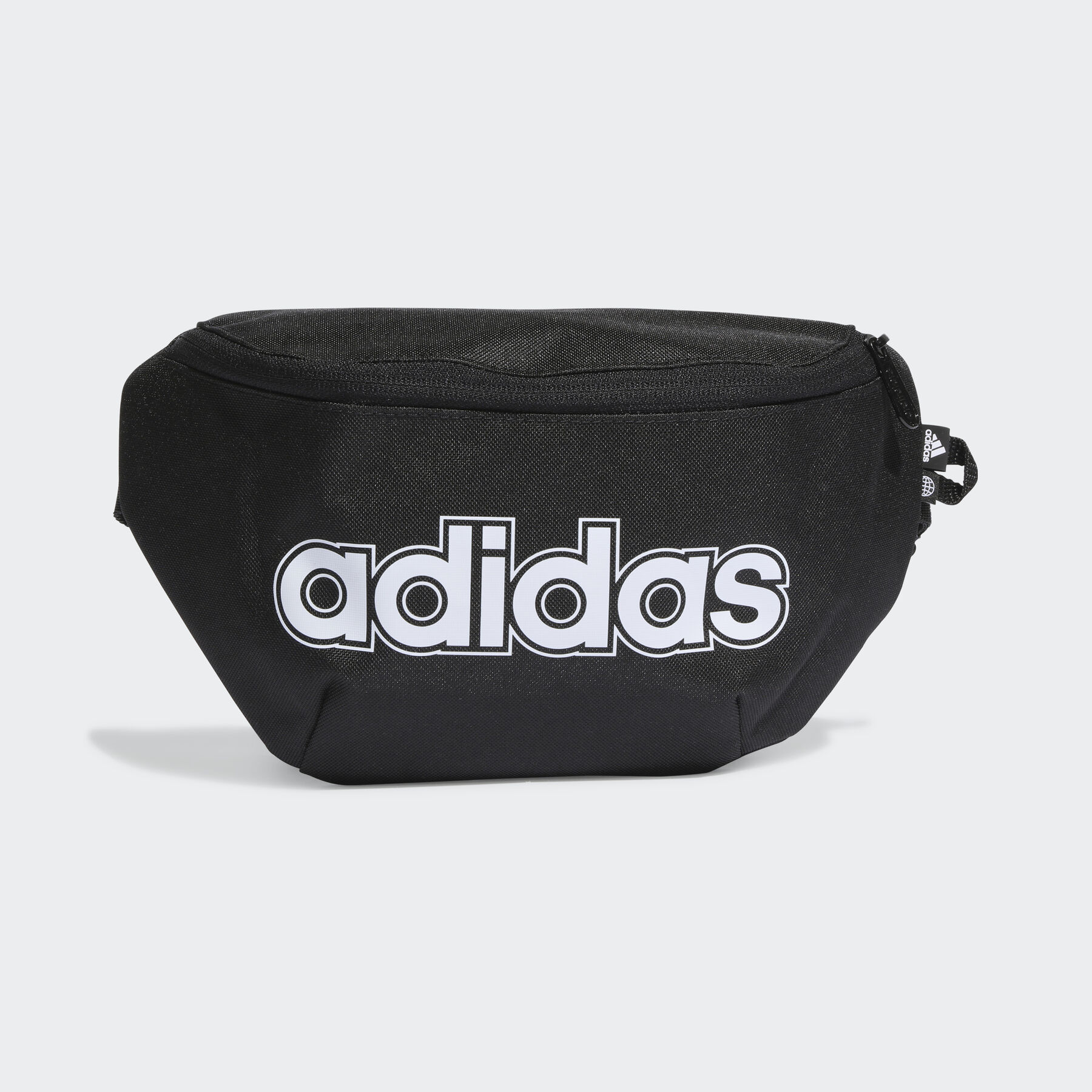 adidas Performance Gürteltasche »CLASSIC FOUNDATION BAUCHTASCHE« von adidas Performance