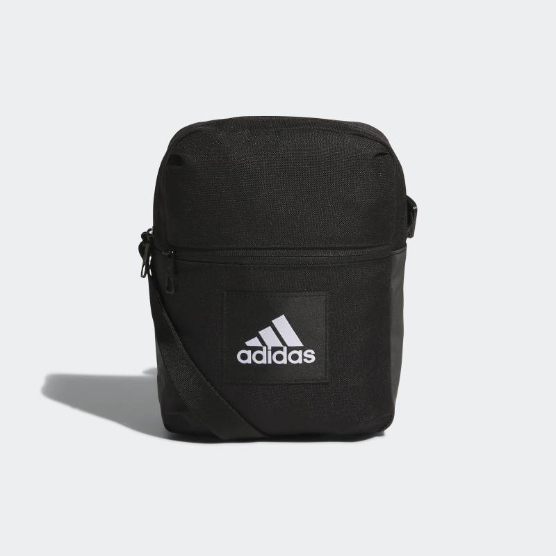 adidas Performance Gürteltasche »ESS ORGANIZER« von adidas Performance