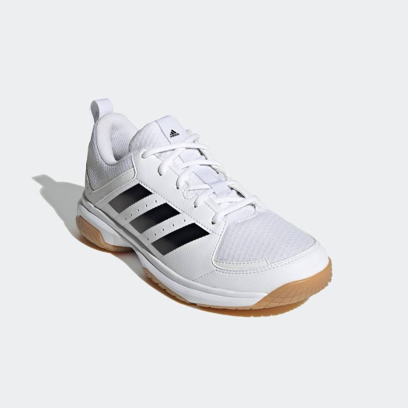 adidas Performance Handballschuh »LIGRA 7 INDOOR« von adidas Performance