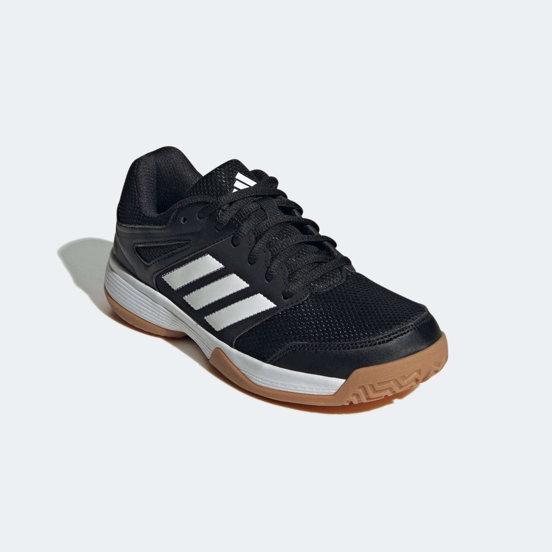 adidas Performance Handballschuh »SPEEDCOURT IN KIDS« adidas Performance Handballschuh »SPEEDCOURT IN KIDS« von adidas Performance
