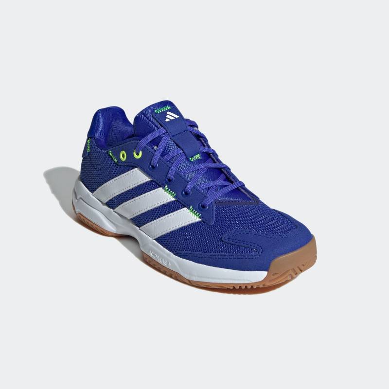 adidas Performance Hallenschuh »STABIL INDOOR KIDS« von adidas Performance