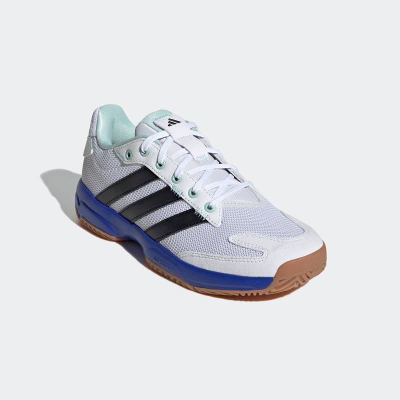 adidas Performance Hallenschuh »STABIL INDOOR KIDS« von adidas Performance