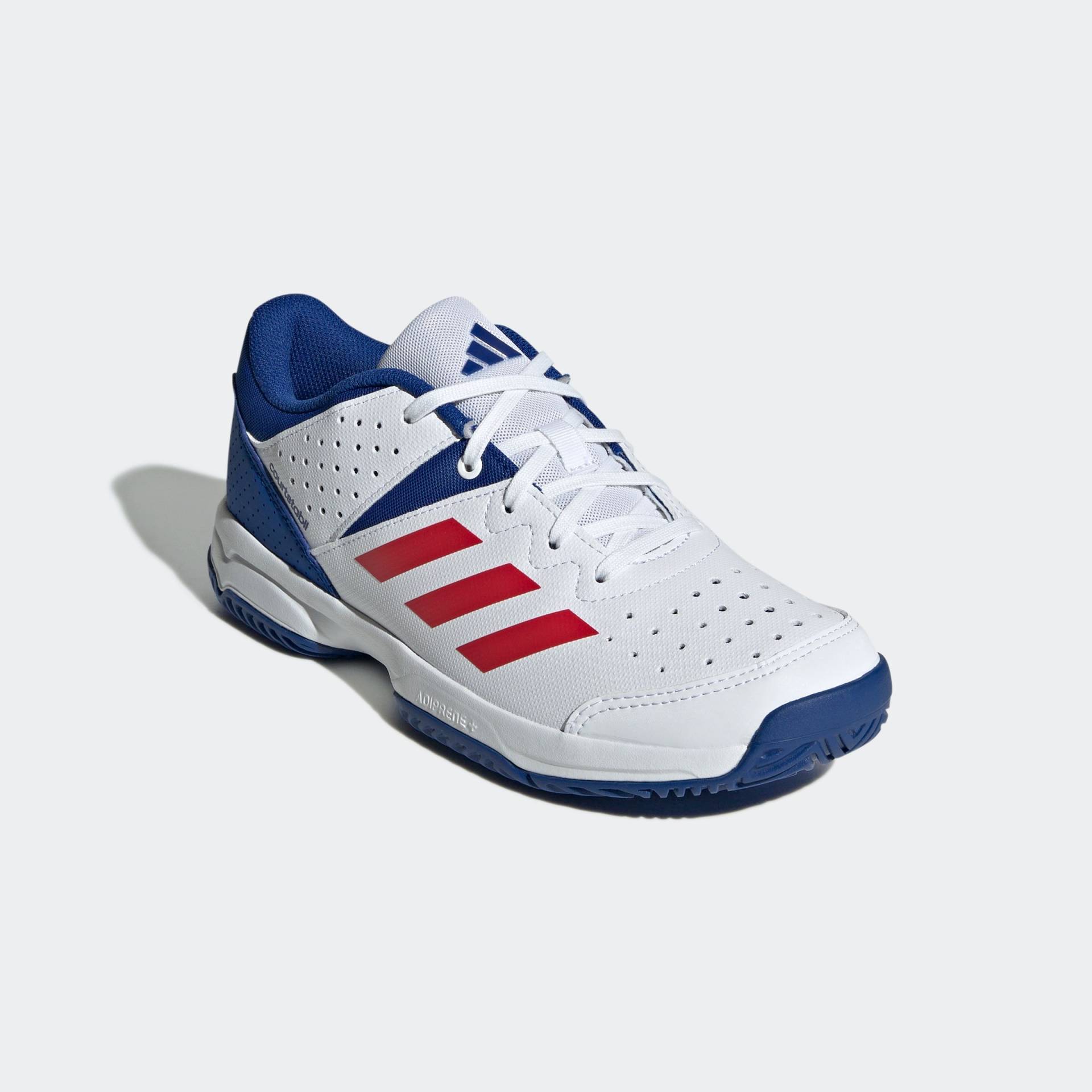 adidas Performance Handballschuh »COURT STABIL« adidas Performance Handballschuh »COURT STABIL« von adidas Performance