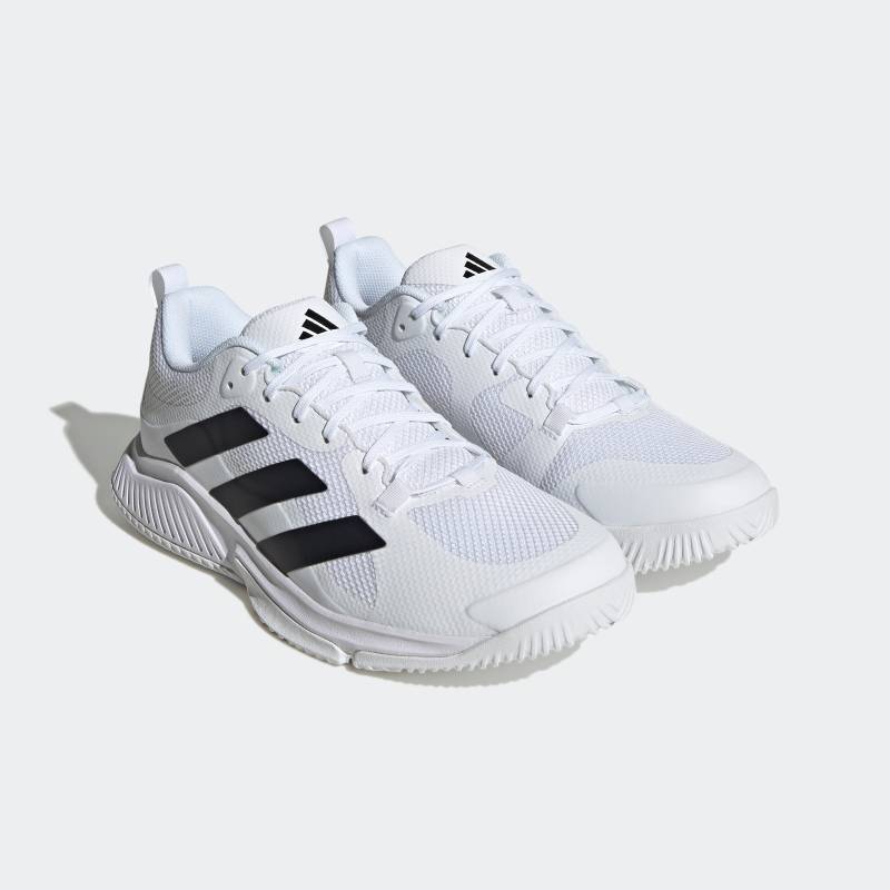 adidas Performance Handballschuh »COURT TEAM BOUNCE 2.0« von adidas Performance