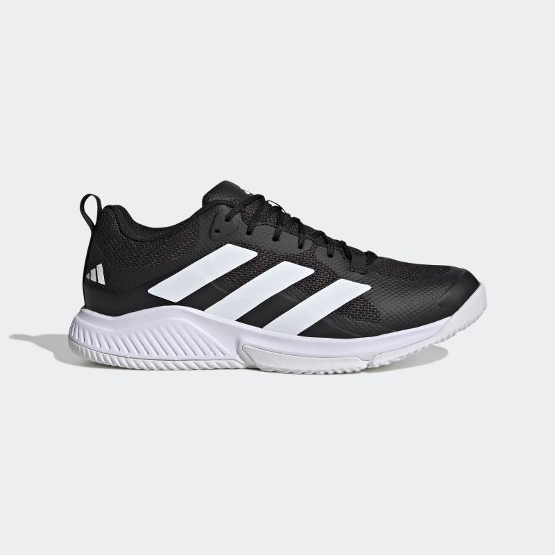 adidas Performance Handballschuh »COURT TEAM BOUNCE 2.0« von adidas Performance