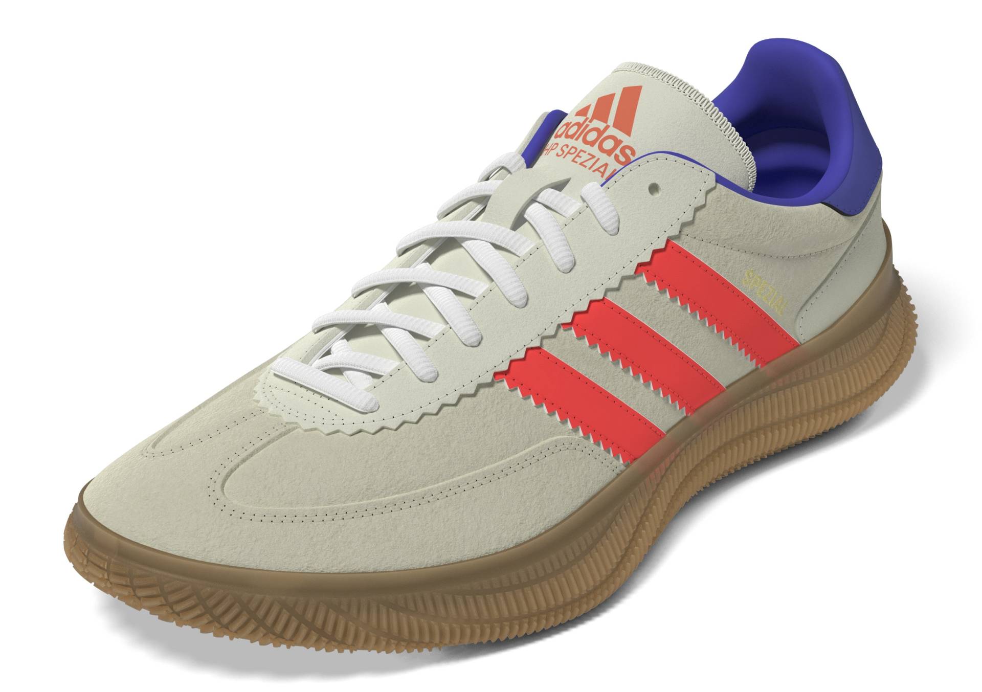 adidas Performance Handballschuh »HB SPEZIAL PRO« adidas Performance Handballschuh »HB SPEZIAL PRO« von adidas Performance