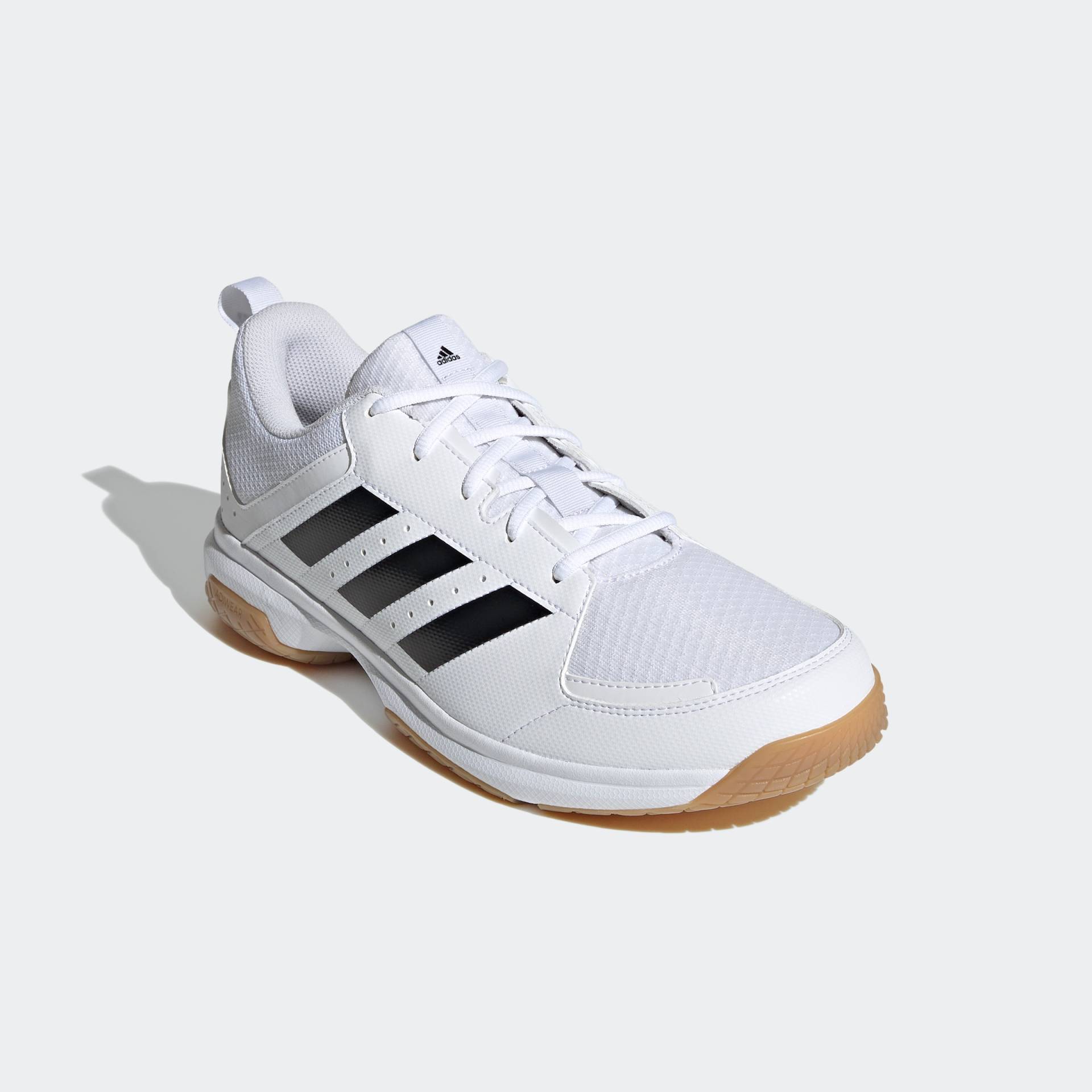 adidas Performance Handballschuh »LIGRA 7 INDOOR« von adidas Performance