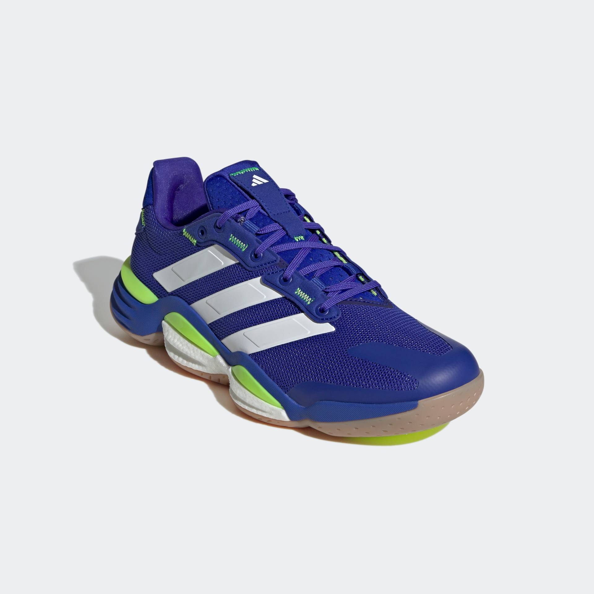 adidas Performance Handballschuh »STABIL 16 INDOOR« von adidas Performance