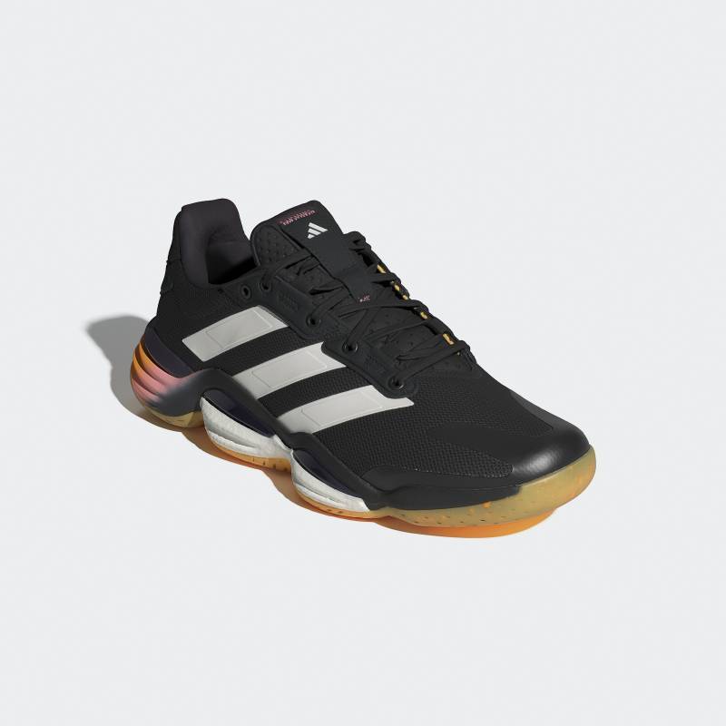 adidas Performance Handballschuh »STABIL 16 INDOOR« von adidas Performance