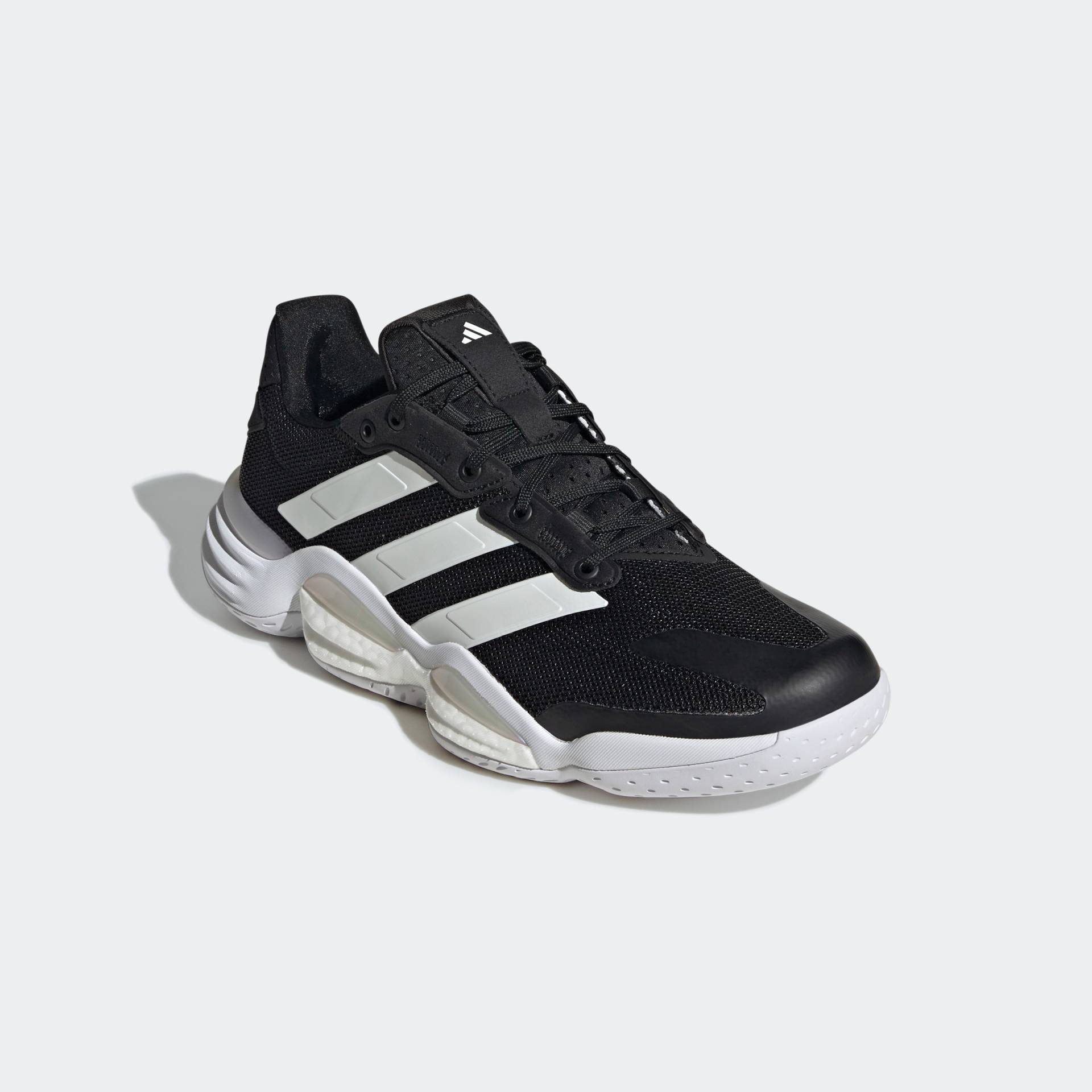 adidas Performance Handballschuh »STABIL 16 INDOOR« von adidas Performance