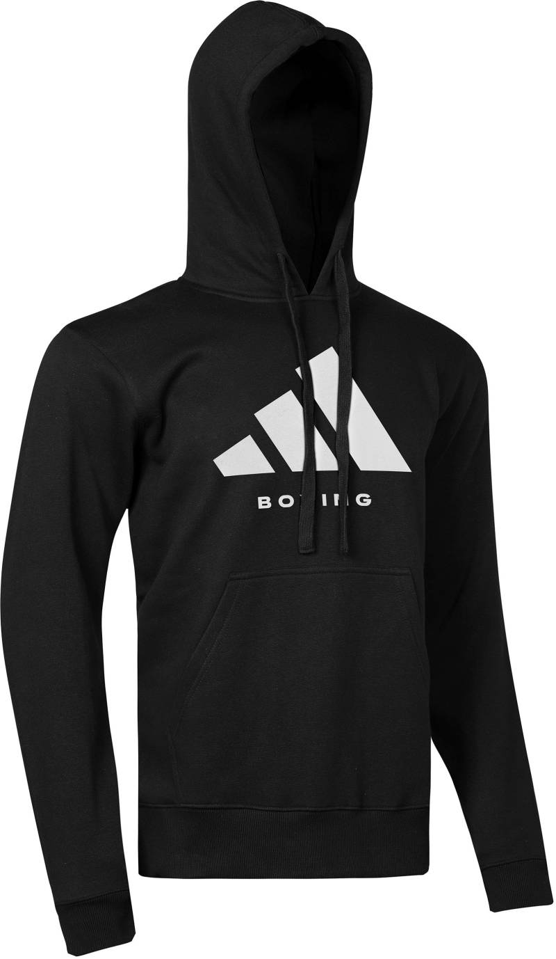 adidas Performance Hoodie »Community Hoodie “Boxing”« von adidas Performance