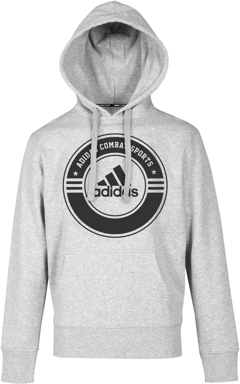 adidas Performance Hoodie »Hoody Combat Sports« von adidas Performance