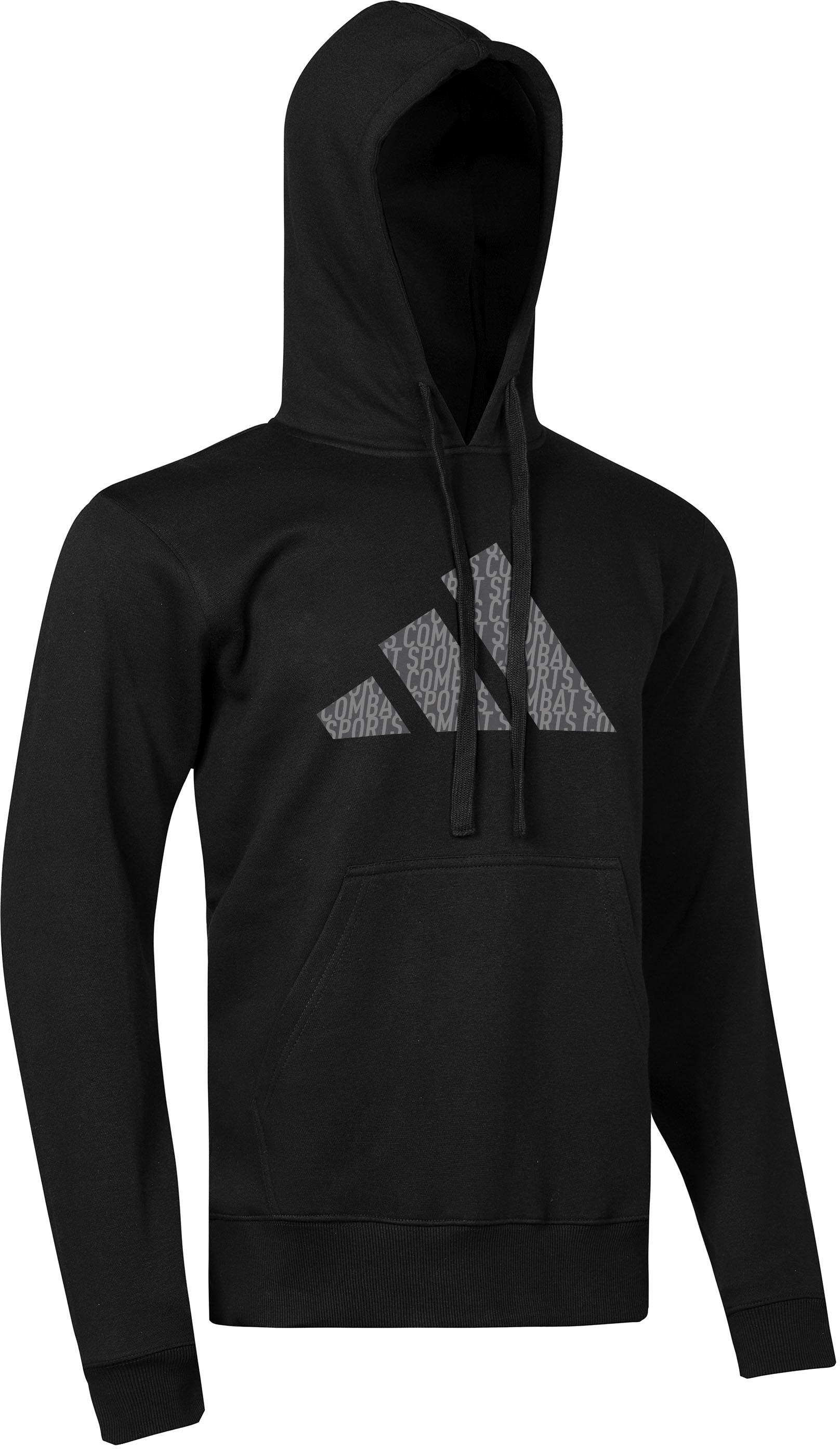 adidas Performance Hoodie »Perfo Script Graphic Hoody« adidas Performance Hoodie »Perfo Script Graphic Hoody« von adidas Performance