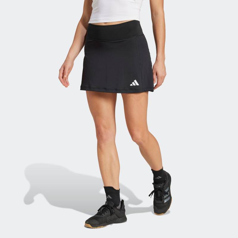adidas Performance Hosenrock »OPTIME SKORT« von adidas Performance