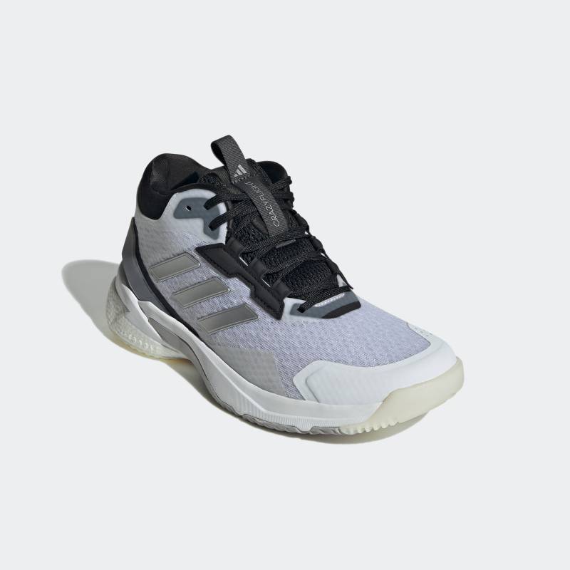 adidas Performance Indoorschuh »CRAZYFLIGHT 5 MID INDOOR«, besonders geeignet für Volleyball von adidas Performance