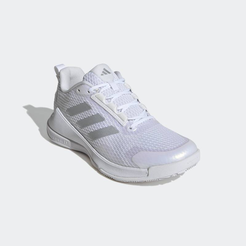 adidas Performance Indoorschuh »NOVAFLIGHT 2 INDOOR«, besonders geeignet für Volleyball und Basketball von adidas Performance