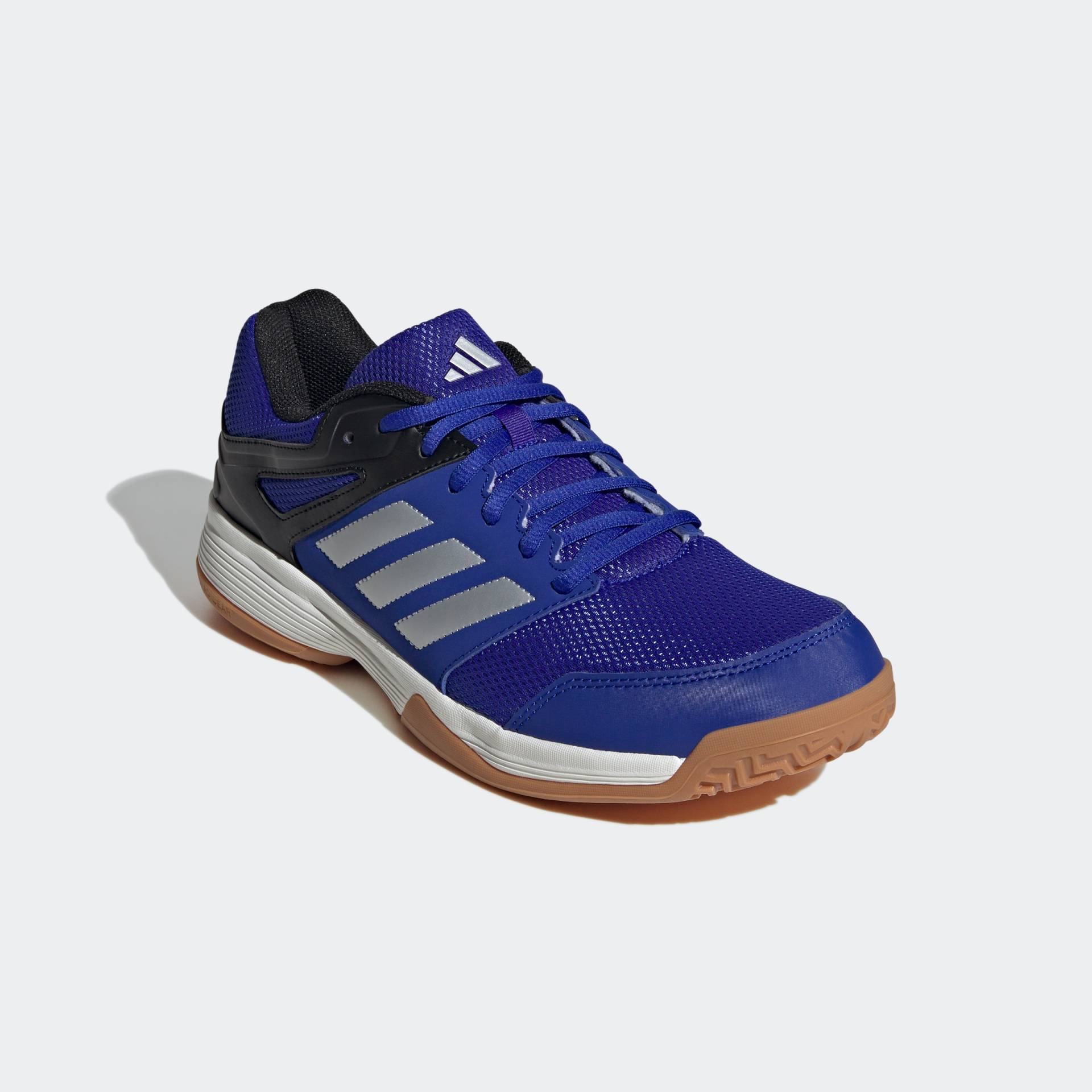 adidas Performance Indoorschuh »SPEEDCOURT IN«, besonders geeignet für Volleyball von adidas Performance