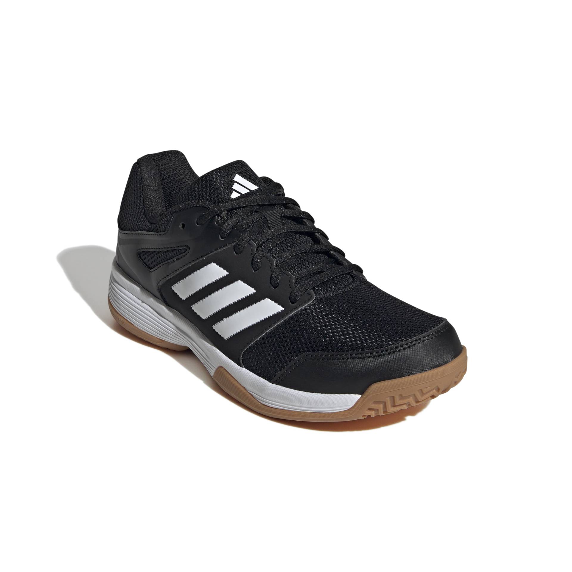 adidas Performance Indoorschuh »SPEEDCOURT IN« von adidas Performance