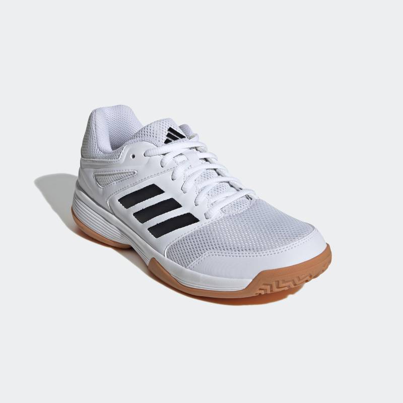 adidas Performance Indoorschuh »SPEEDCOURT IN« von adidas Performance