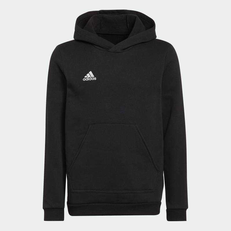 adidas Performance Kapuzensweatshirt »ENT22 HOODY Y« von adidas Performance