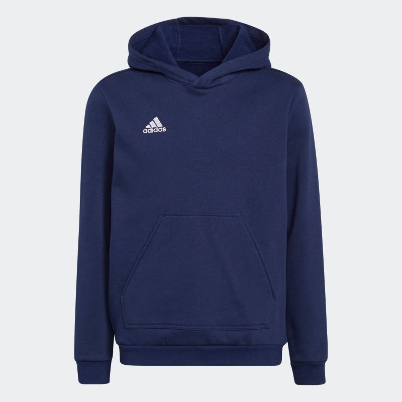 adidas Performance Kapuzensweatshirt »ENT22 HOODY Y« von adidas Performance