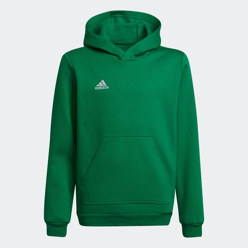 adidas Performance Kapuzensweatshirt »ENT22 HOODY Y« von adidas Performance