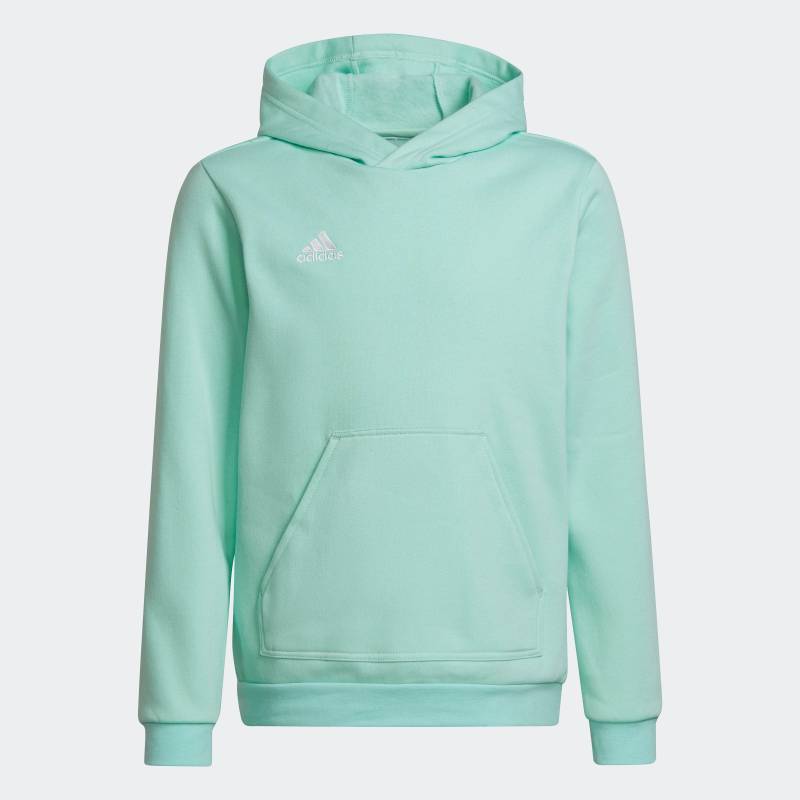 adidas Performance Kapuzensweatshirt »ENT22 HOODY Y« von adidas Performance