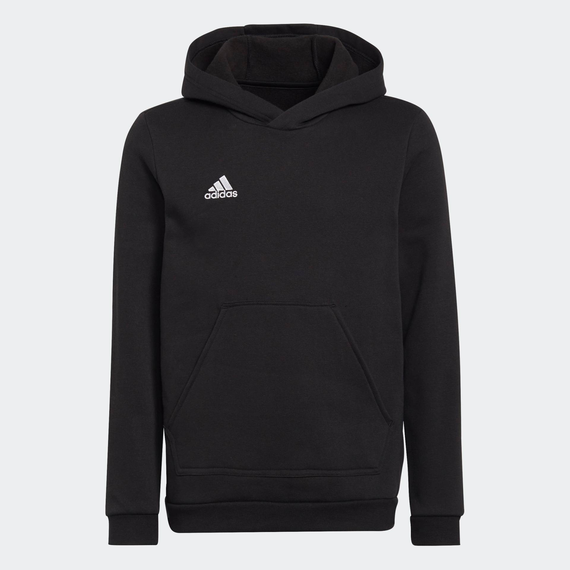 adidas Performance Kapuzensweatshirt »ENT22 HOODY Y« von adidas Performance