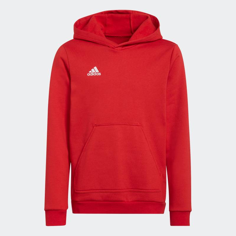 adidas Performance Kapuzensweatshirt »ENT22 HOODY Y« von adidas Performance