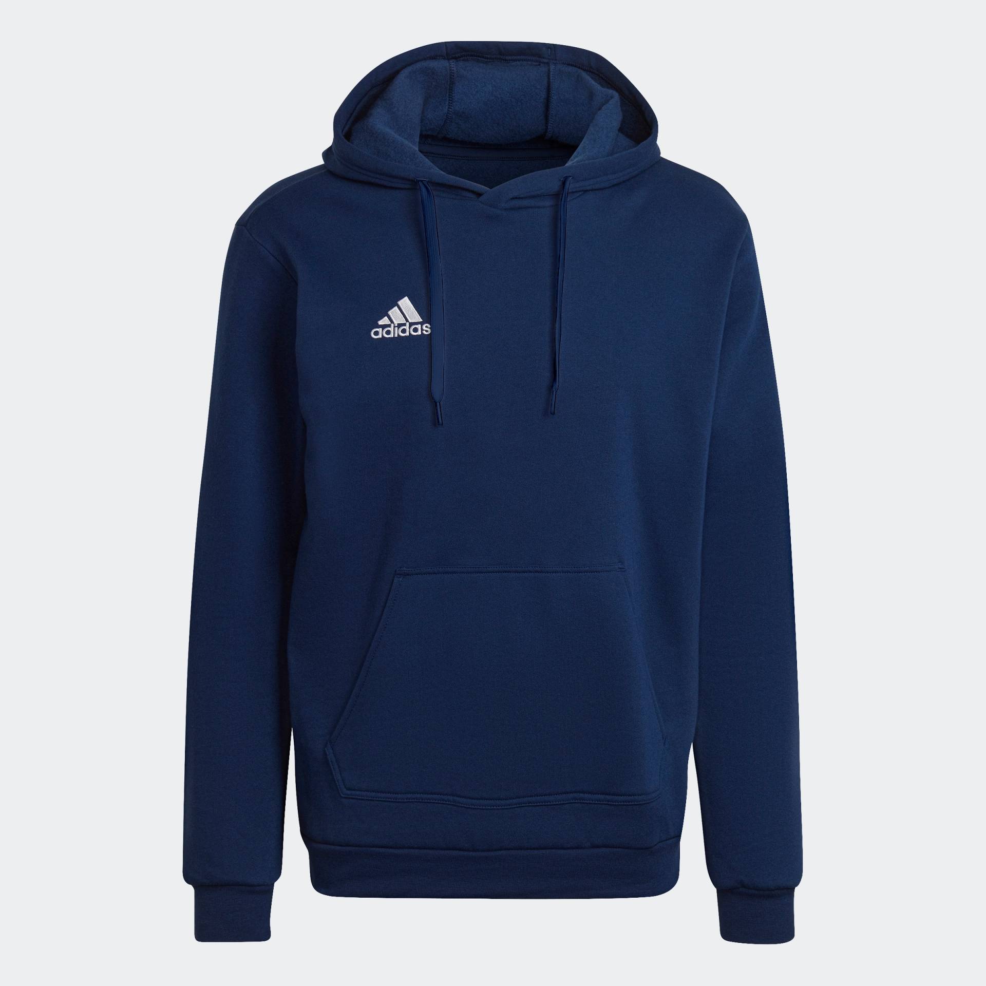 adidas Performance Kapuzensweatshirt »ENT22 HOODY« von adidas Performance