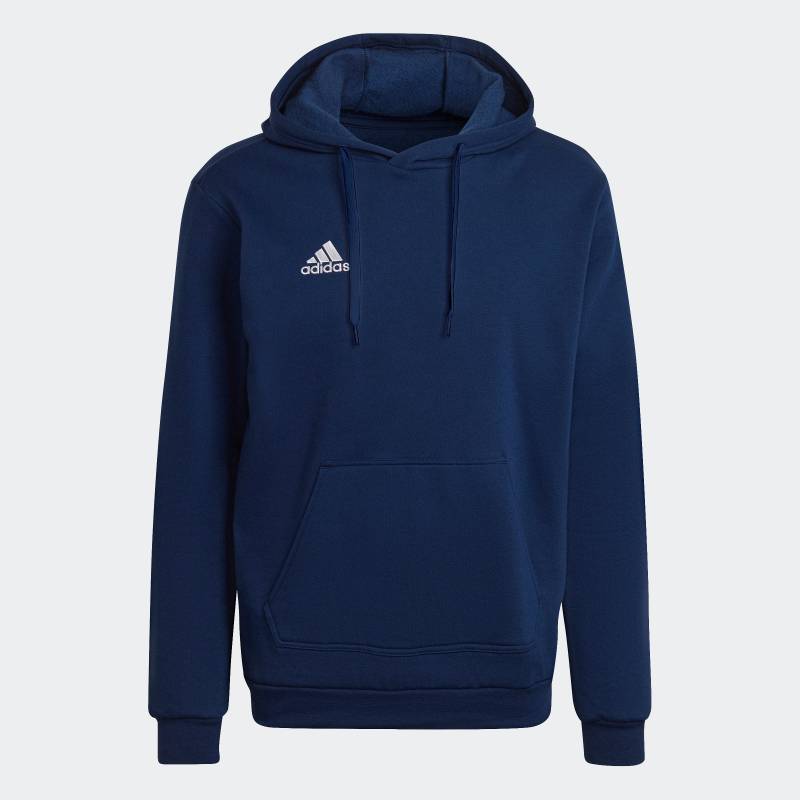 adidas Performance Kapuzensweatshirt »ENT22 HOODY« von adidas Performance