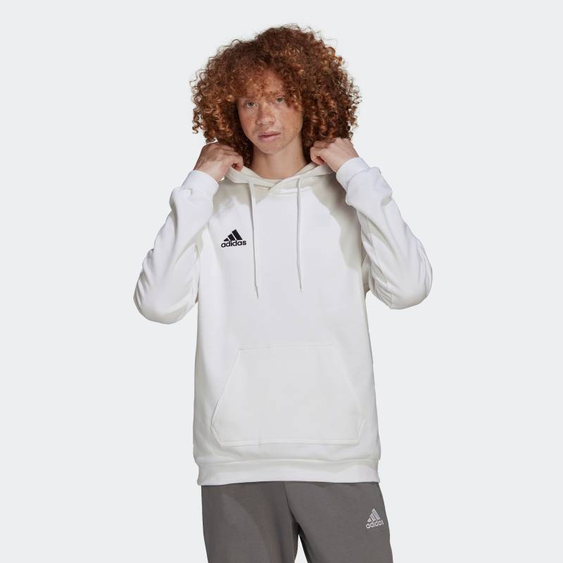 adidas Performance Kapuzensweatshirt »ENT22 HOODY« von adidas Performance