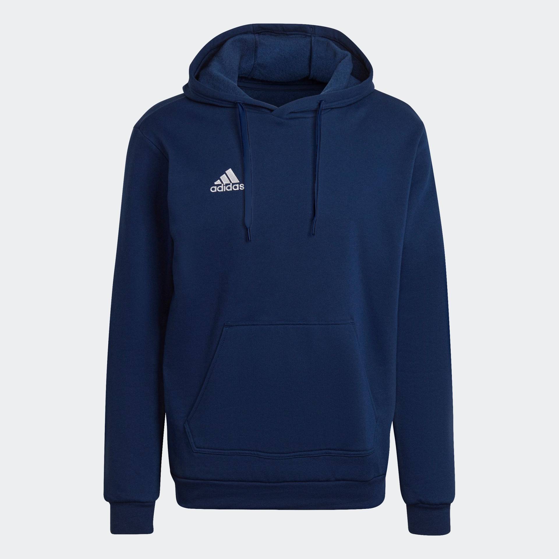 adidas Performance Kapuzensweatshirt »ENT22 HOODY« adidas Performance Kapuzensweatshirt »ENT22 HOODY« von adidas Performance