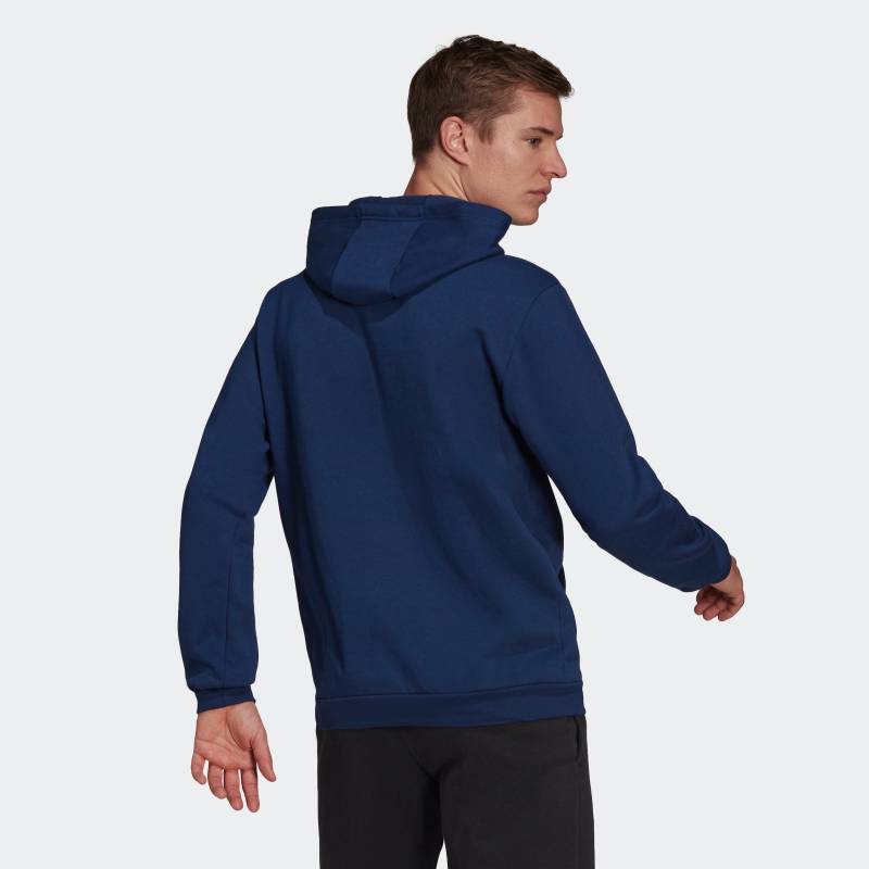 adidas Performance Kapuzensweatshirt »ENT22 HOODY« von adidas Performance