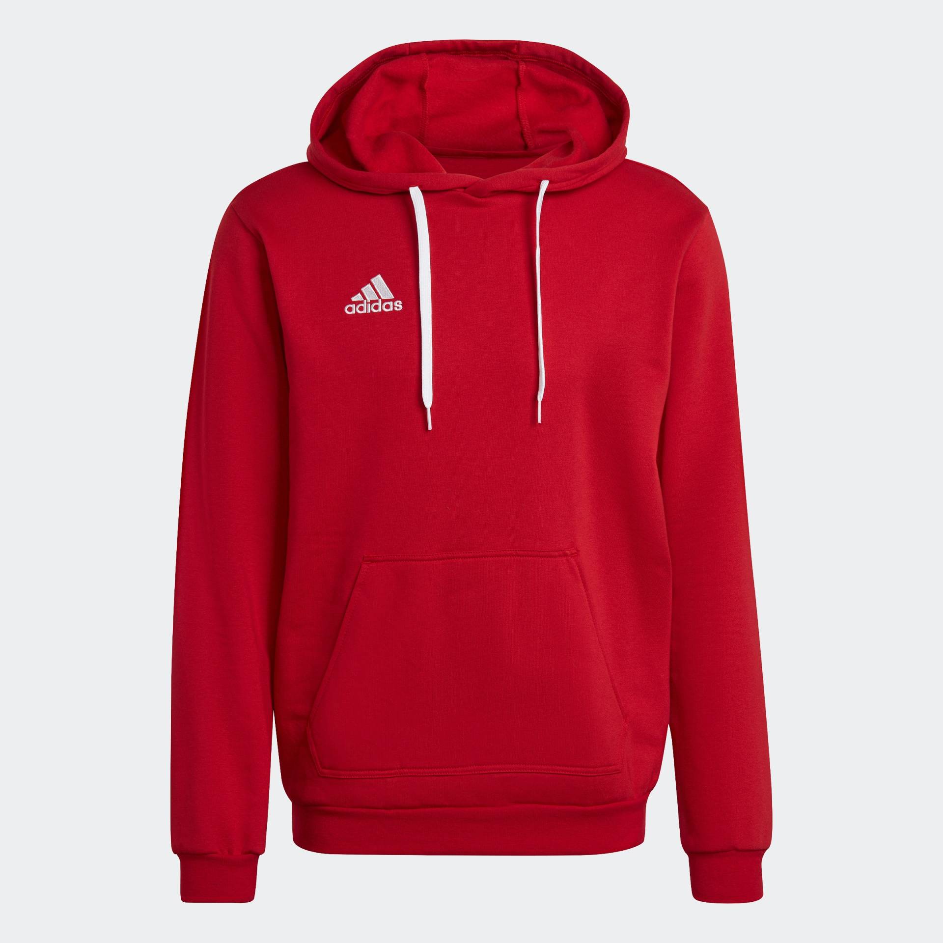 adidas Performance Kapuzensweatshirt »ENT22 HOODY« von adidas Performance