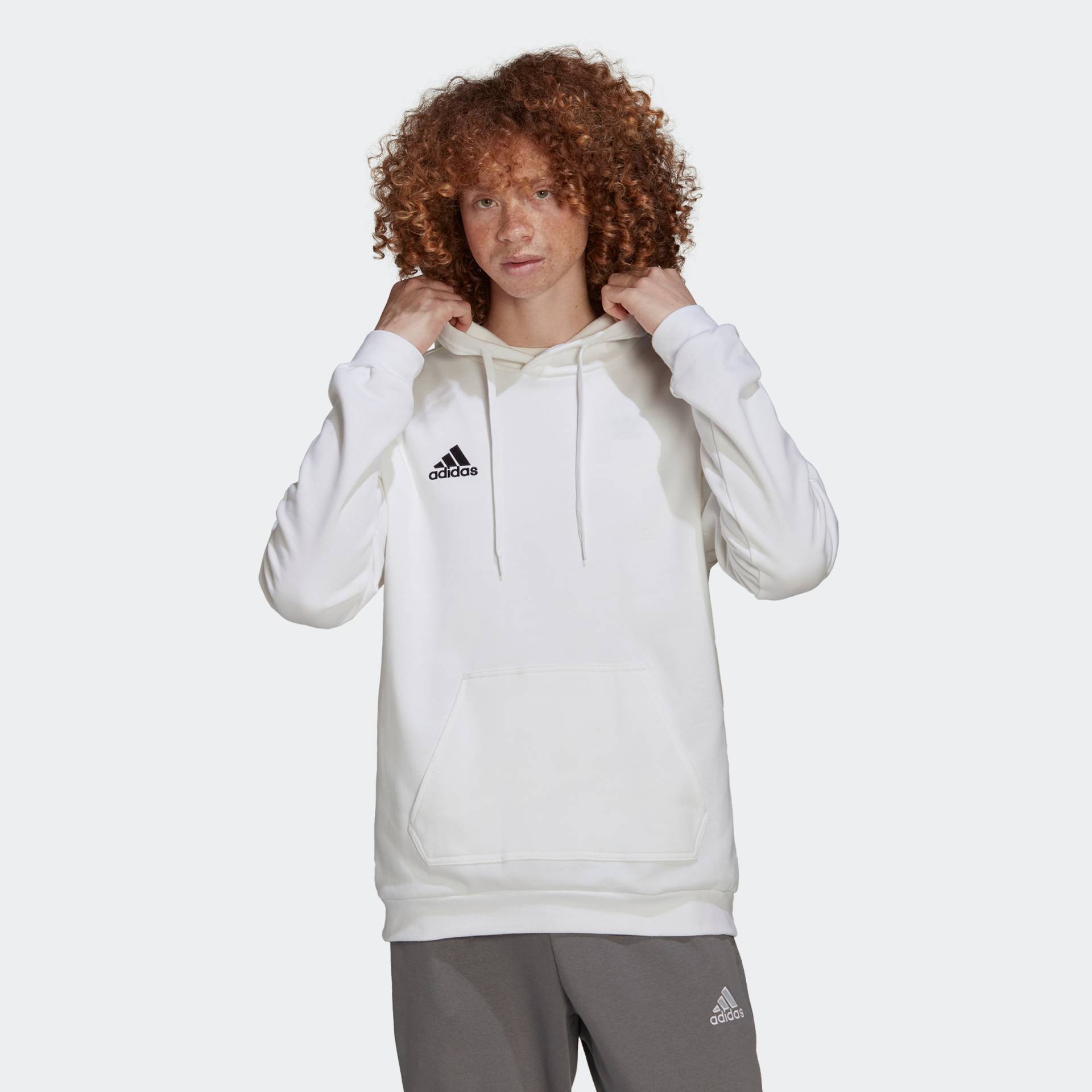 adidas Performance Kapuzensweatshirt »ENT22 HOODY« adidas Performance Kapuzensweatshirt »ENT22 HOODY« von adidas Performance
