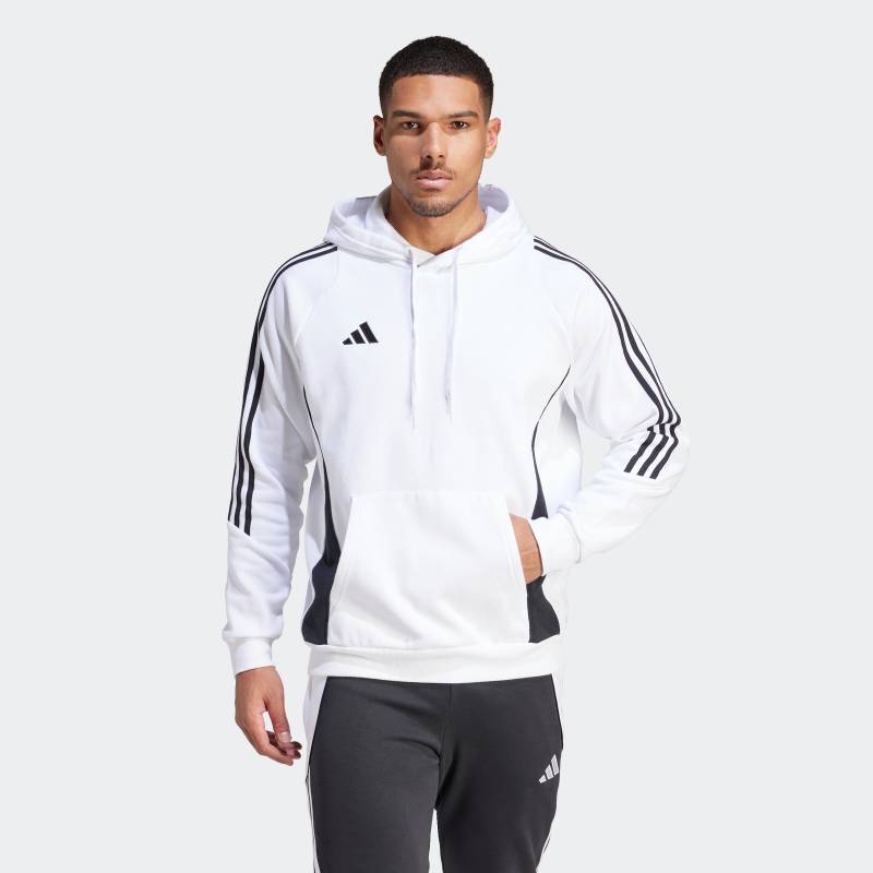 adidas Performance Kapuzensweatshirt »TIRO24 SWHOOD« von adidas Performance