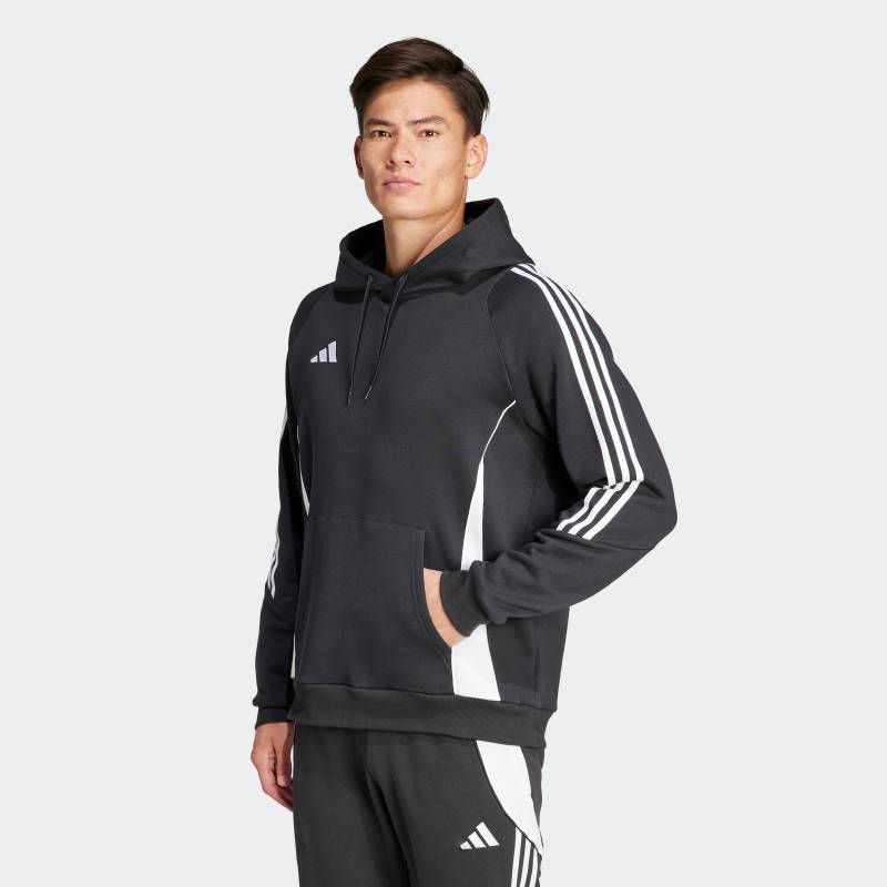 adidas Performance Kapuzensweatshirt »TIRO24 SWHOOD« von adidas Performance