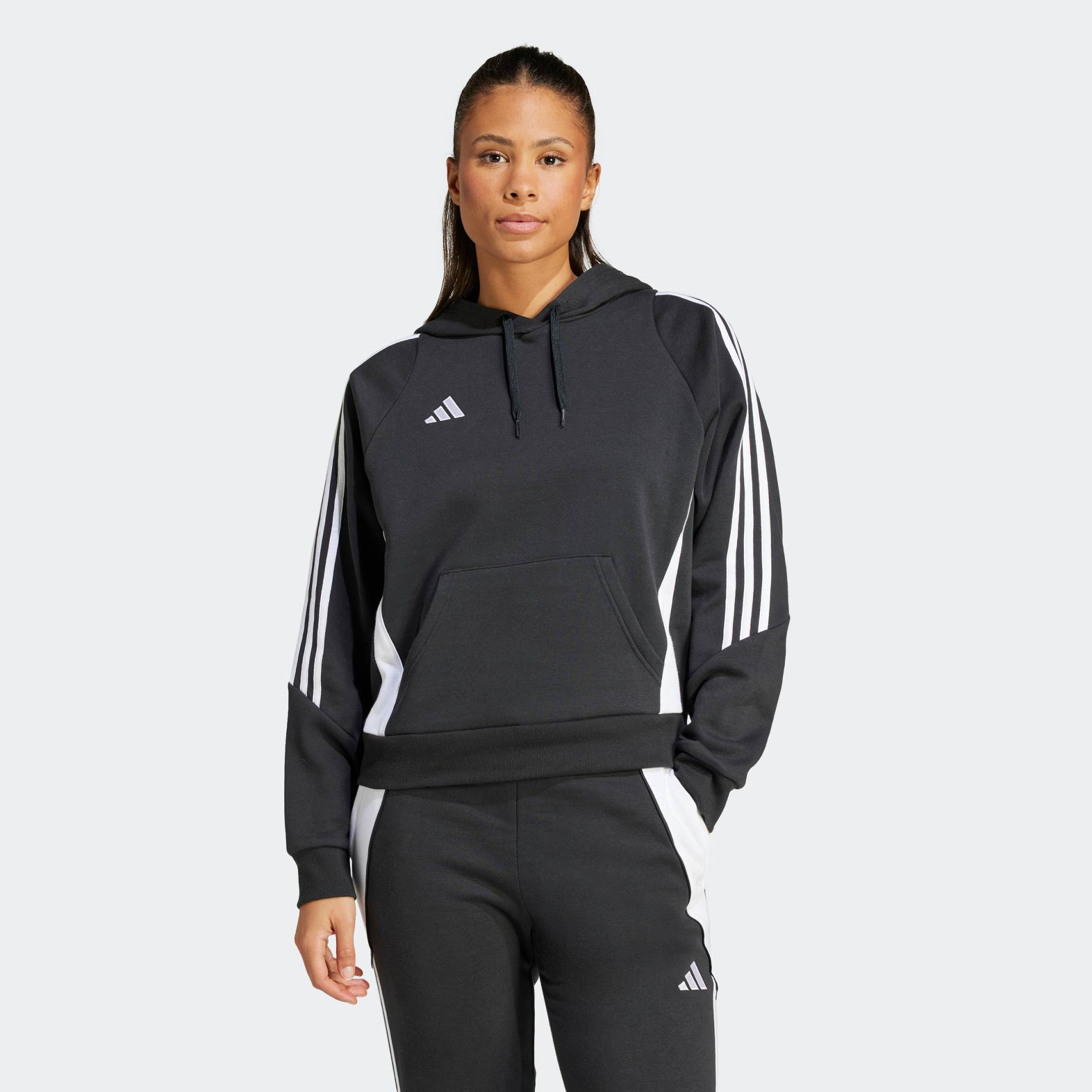 adidas Performance Kapuzensweatshirt »TIRO24 SWHOODW« von adidas Performance