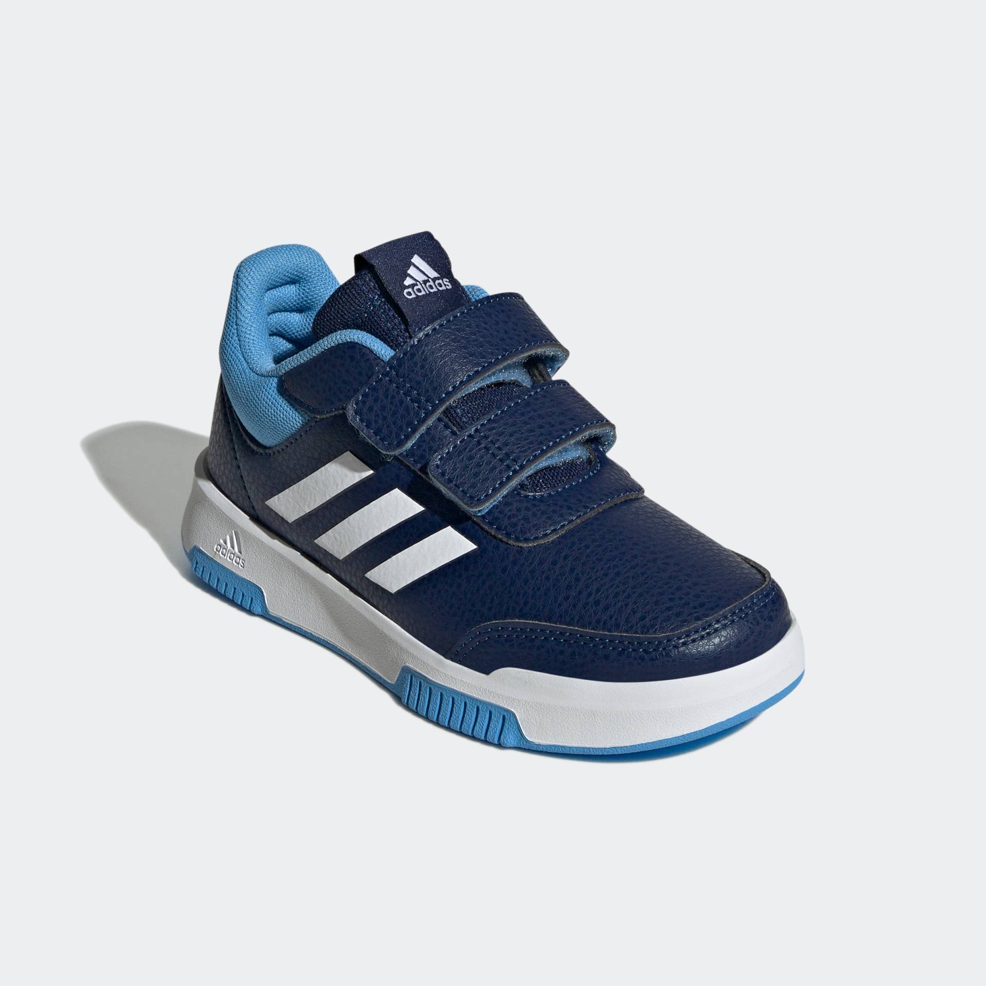 adidas Sportswear Klettschuh »TENSAUR HOOK AND LOOP« von adidas Sportswear