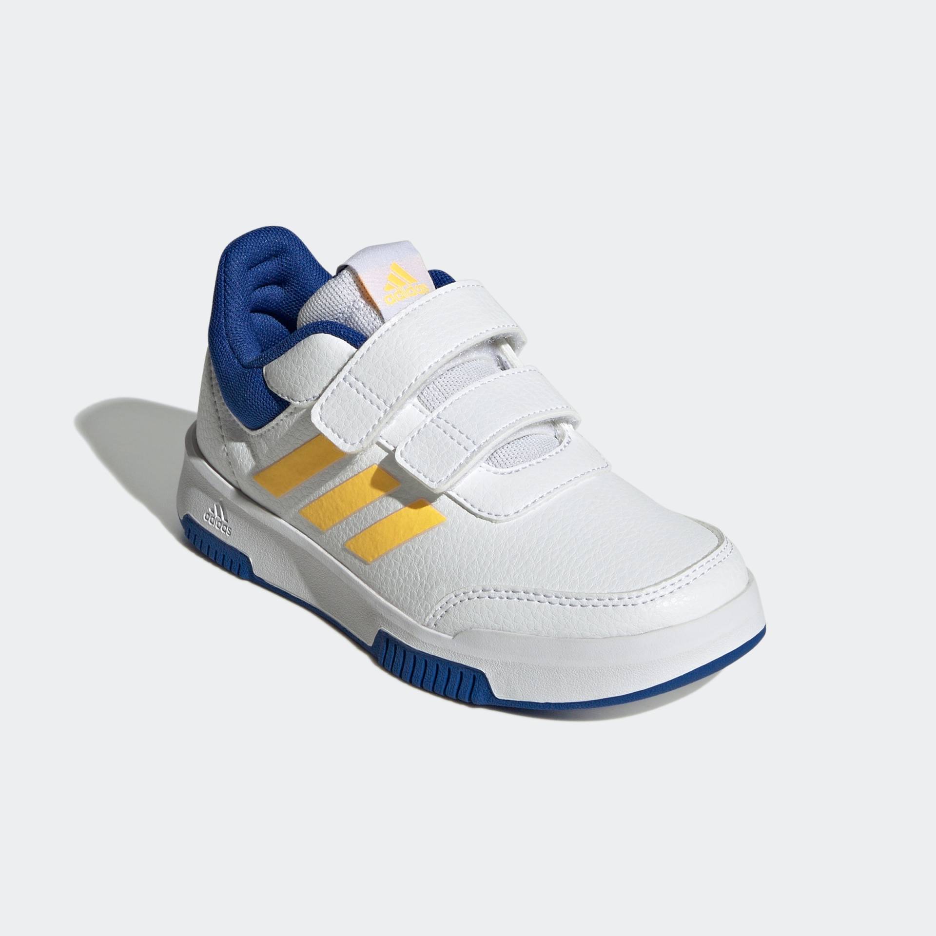 adidas Sportswear Klettschuh »TENSAUR HOOK AND LOOP« von adidas Sportswear