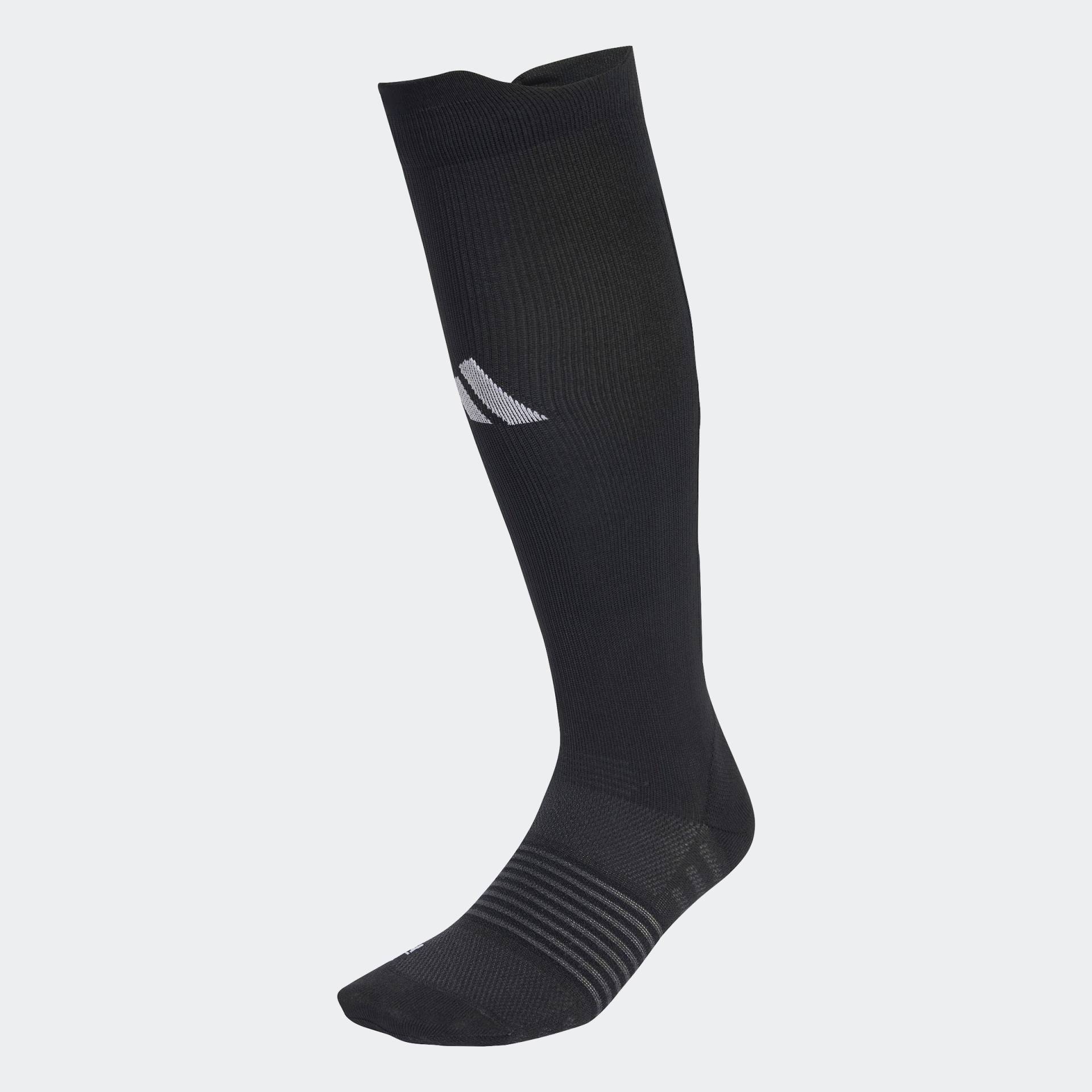 adidas Performance Kniestrümpfe »KNEE RCVR 1P« adidas Performance Kniestrümpfe »KNEE RCVR 1P« von adidas Performance
