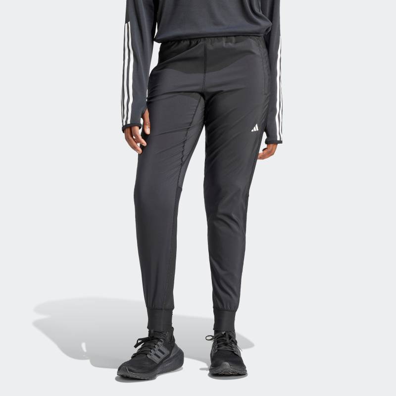 adidas Performance Laufhose »OTR B PANT«, (1 tlg.) von adidas Performance